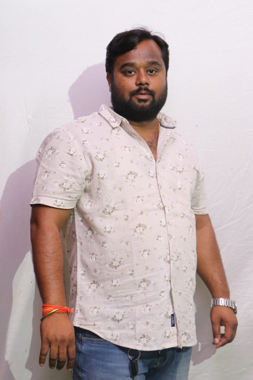 Read more about the article बेवारस जनावर चोरणाऱ्यावर कारवाई करण्याची मागणी!    : <strong>मनविसे जिल्हा उपाध्यक्ष कुलदीप चंदनखेडे</strong>