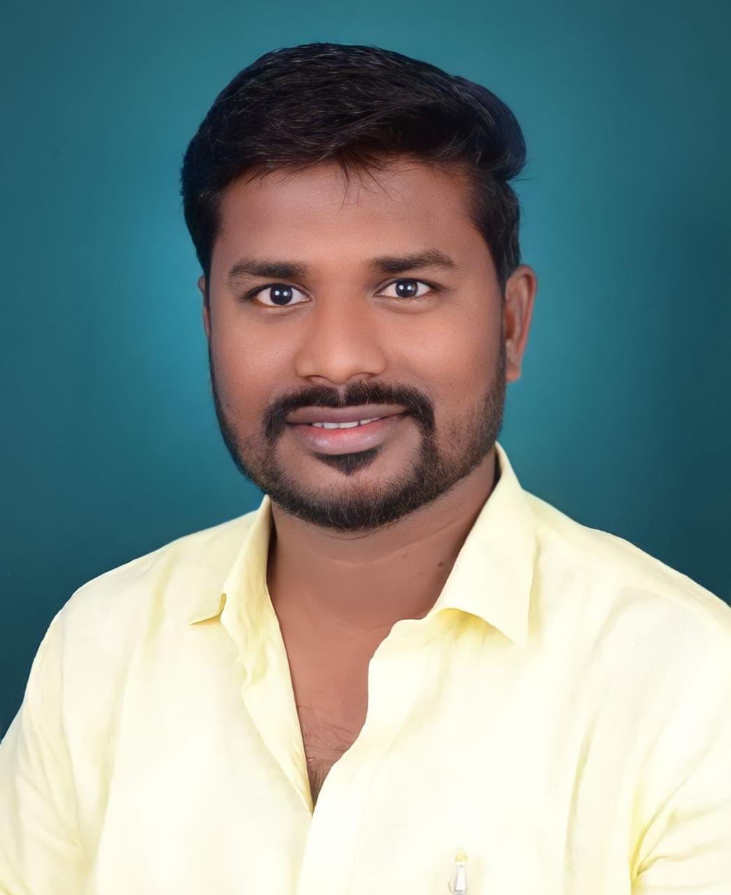 Read more about the article <em>विकासकामाचे बोल मिरवणाऱ्या चष्म्यातून भकास कामे दिसत नसतात -न.पं.विरोधी पक्षनेता आशिष कावटवार</em>