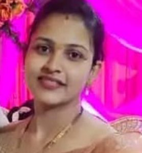 Read more about the article धक्कादायक : अंधाधुंद गोळीबारात महिलेचा मृत्यू