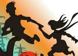 Read more about the article अल्पवयीन मुलीला फूस लावून केले लैंगिक अत्याचार ,आरोपी अटकेत