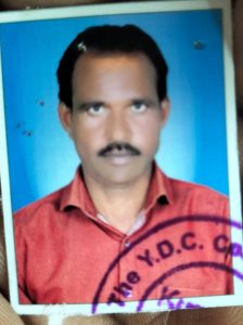 Read more about the article अतिवृष्टीमुळे पीक गेले; गोटमार बोरी येथे शेतकऱ्याची आत्महत्या