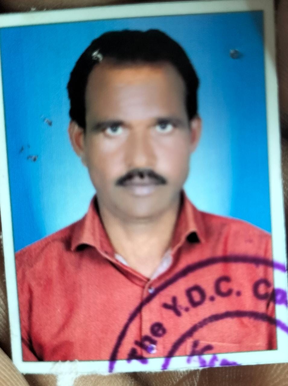 Read more about the article अतिवृष्टीमुळे पीक गेले; गोटमार बोरी येथे शेतकऱ्याची आत्महत्या