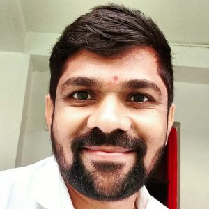 Read more about the article मंडल अधिकाऱ्यास ३ हजाराची लाच घेतांना पकडले