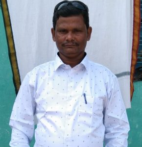 Read more about the article <em>सततच्या ना-पिकीला कंटाळून शेतकऱ्याची आत्महत्या</em>