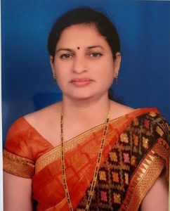 Read more about the article <em>नगराध्यक्षा सुलभाताई पिपरे यांच्या प्रयत्नातून रमाई आवास योजनेंतर्गत एकोणतीस घरकुलांना मंजूरी</em>