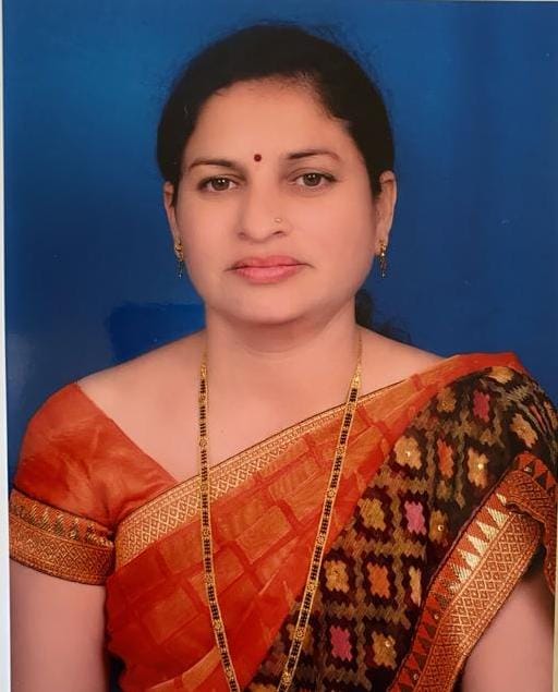 Read more about the article <em>नगराध्यक्षा सुलभाताई पिपरे यांच्या प्रयत्नातून रमाई आवास योजनेंतर्गत एकोणतीस घरकुलांना मंजूरी</em>