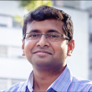 Read more about the article <em>जगातील टॉप टेन शास्त्रज्ञांमध्ये यवतमाळच्या तरुणाने पटकावले स्थान, ‘काळ्या सोन्या’चा लावला शोध</em>