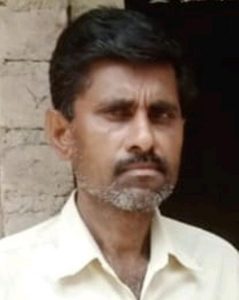 Read more about the article कर्जाला कंटाळून आंबोडा येथे विष प्राशन करुन शेतकर्‍याची आत्महत्या