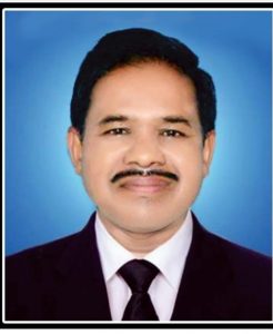 Read more about the article वयोमर्यादा संपलेल्या पदवीधर अंशकालीन कर्मचाऱ्यांच्या पाल्यांना १० टक्के समांतर आरक्षणात नोकरीत समावून घ्या