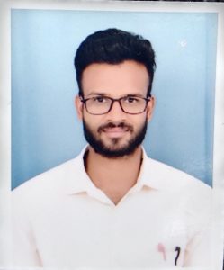 Read more about the article कौतुकास्पद…राज्यस्तरीय निबंध स्पर्धेत ‘जिवनचा’ डंका