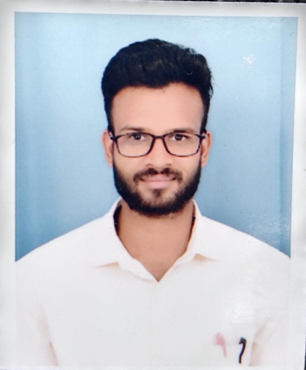 Read more about the article कौतुकास्पद…राज्यस्तरीय निबंध स्पर्धेत ‘जिवनचा’ डंका