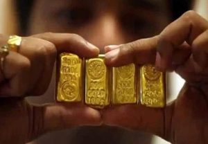 Read more about the article वणी तालुक्यात फसवी टोळी सक्रिय….<br>टोळी शोधण्याचे पोलिसां पुढे आवाहन :- दागिने चमकविण्याच्या नावाखाली होऊ शकते फसवणूक?