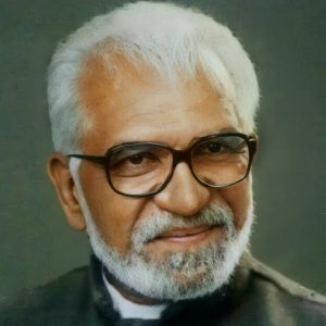 Read more about the article विदर्भ माध्यमिक शिक्षक संघाचे प्रांतीय अध्यक्ष श्रावण बरडे यवतमाळ जिल्हा दौऱ्यावर