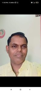 Read more about the article रुग्णसेवा हीच ईश्वरसेवा मानणारे मानवतेचे सेवक डॉ. दिनेश जयस्वाल