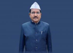 Read more about the article मारेगावचे तहसीलदार उत्तम निलावाडचे जात वैधता प्रमाणपत्र अवैध