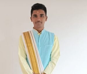 Read more about the article श्री गणेशाचे मंगळवारी तर गौरीचे आगमन शुक्रवारी थाटामाटात होणार