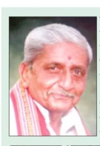 Read more about the article <em>वंचीत शेतकऱ्यांच्या प्रश्न|ला अखेर न्यायलयात फुटली वाचा</em><br>( कर्ज बोजा कायम कसा, ग्रीन लिस्ट मध्ये नाव का नाही प्रतिज्ञापत्र सादर करण्याचे निर्देश )