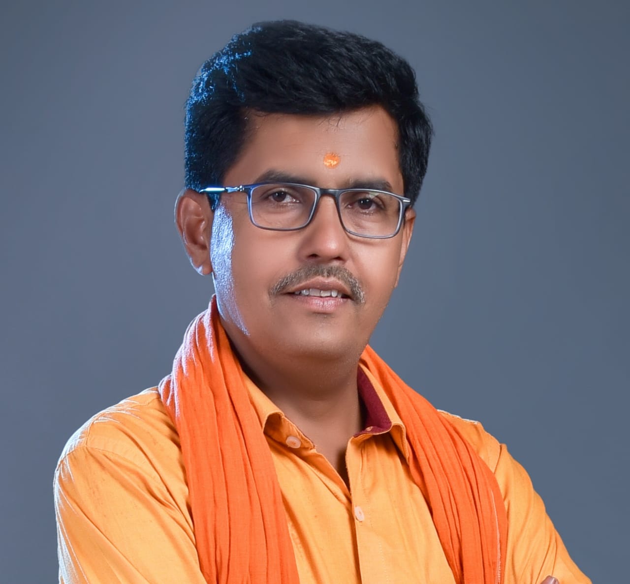 Read more about the article पिवळ्या मोझेक रोगाने बाधित झालेल्या सोयाबीन पिकाचे पंचनामे करून तात्काळ आर्थिक मदत दया : प्रशांत जोशी( संघटक शिवसेना ठाकरे गट उमरखेड महागाव विधानसभा)