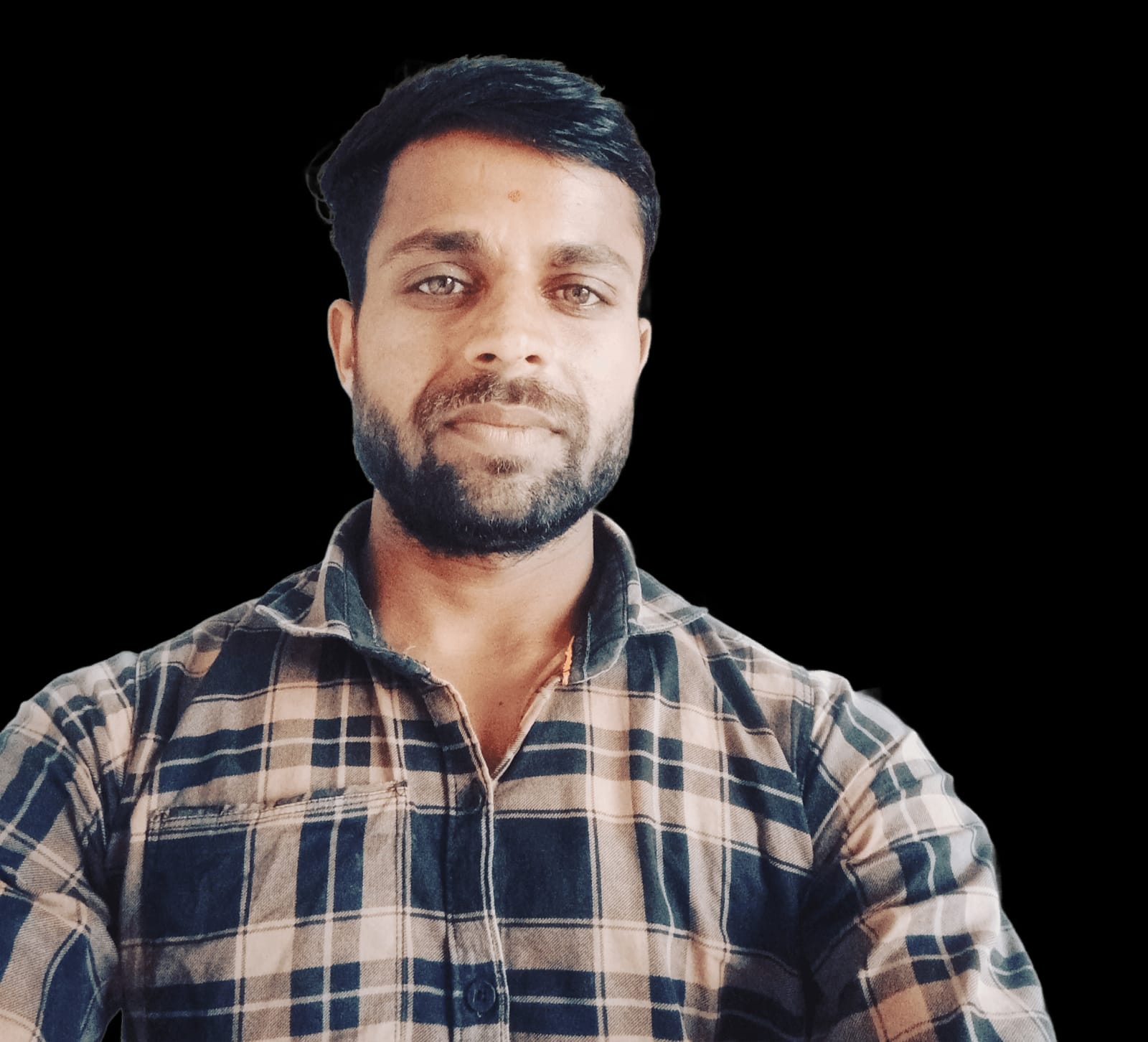 Read more about the article युवा ग्रामीण पत्रकार संघाच्या युवा आघाडी तालुका अध्यक्षपदी आतिश वटाणे यांची निवड