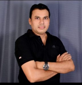 Read more about the article दुःखद प्रसंगी सहवेदना, संवेदनेचा प्रत्यय देणाऱ्या स्तुत्य उपक्रमाची राळेगाव येथे रुजूवात,( ५० लोकांचे जेवण निशुल्क घरपोच पोहचणार, साई वृद्धाश्रम मित्र परिवाराचा पुढाकार )