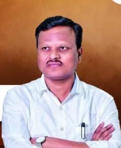 Read more about the article मोफत नेत्र व त्वचारोग तपासणी शिबीर व टेनिस बॉल क्रिकेट सामन्यांचे आयोजन, [सामाजिक कार्यकर्ते साहेबराव कांबळे मित्रमंडळ तर्फे आयोजन]