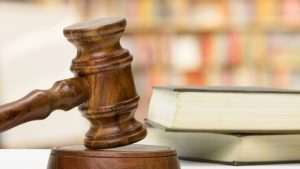 Read more about the article सरकारी कामकाजात हस्तक्षेप करून विनयभंग केल्याच्या प्रकरणात आरोपीची निर्दोष मुक्तता