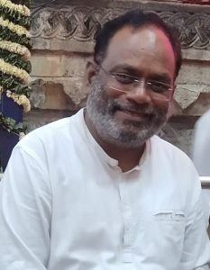 Read more about the article लोकप्रतिनिधी जनसेवक नेते नवरात्र उत्सव व दांडियात मग्न , जनतेच्या ज्वलंत मूळ प्रश्नाला बगल व तीलांजली