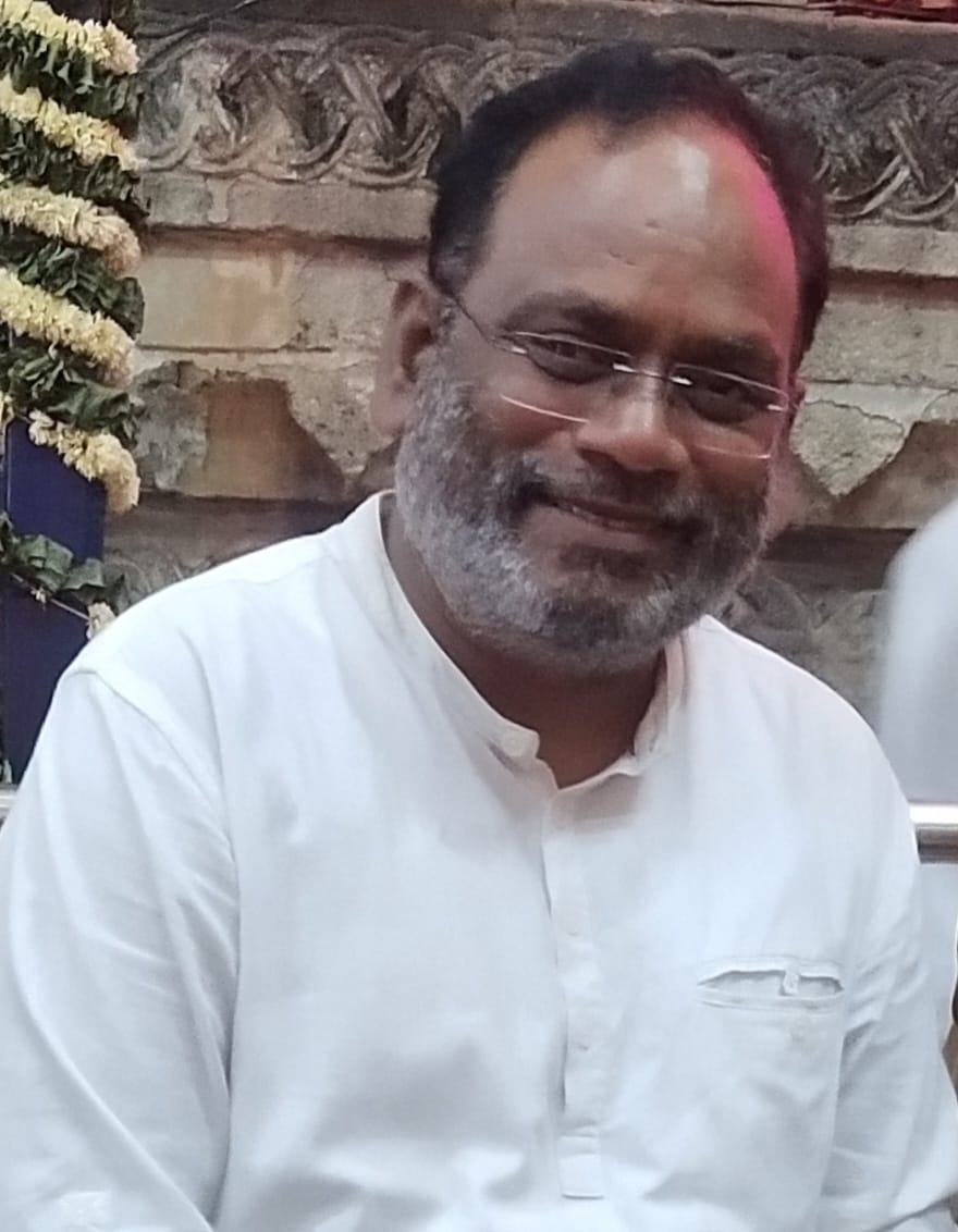 Read more about the article लोकप्रतिनिधी जनसेवक नेते नवरात्र उत्सव व दांडियात मग्न , जनतेच्या ज्वलंत मूळ प्रश्नाला बगल व तीलांजली