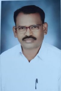 Read more about the article गावं पातळीवर शासनाप्रती असंतोष, लोकप्रतिनिधी गप्प का?