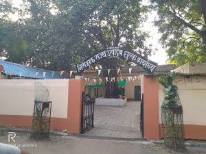 Read more about the article धक्कादायक: बनावट दारू आता बियर बार मध्येही