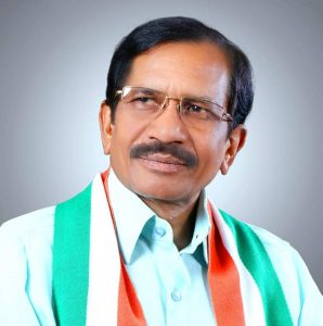 Read more about the article आदर्श युवक विकास मंडळ राळेगाव द्वारा आयोजित RPL चषक – 2023 क्रिकेट स्पर्धेचे आज होणारा उदघाटन सोहळा