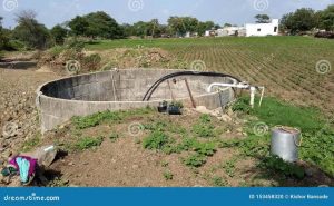 Read more about the article शेतकऱ्यांनो, ग्रामपंचायतीकडे आजच नाव द्या! राज्यात होणार १० लाख विहिरी अन्‌ ७ लाख शेततळी; ३१ जानेवारीपर्यंत अंतिम आराखडा