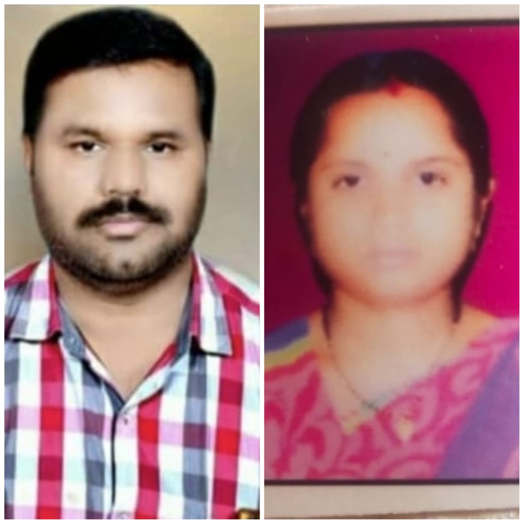 Read more about the article <em>जि.प.प्राथमिक शाळा पिंपळगाव(केंद्र-वाढोणा बाजार)येथे शाळा व्यवस्थापन समितीचे पुनर्गठण</em>