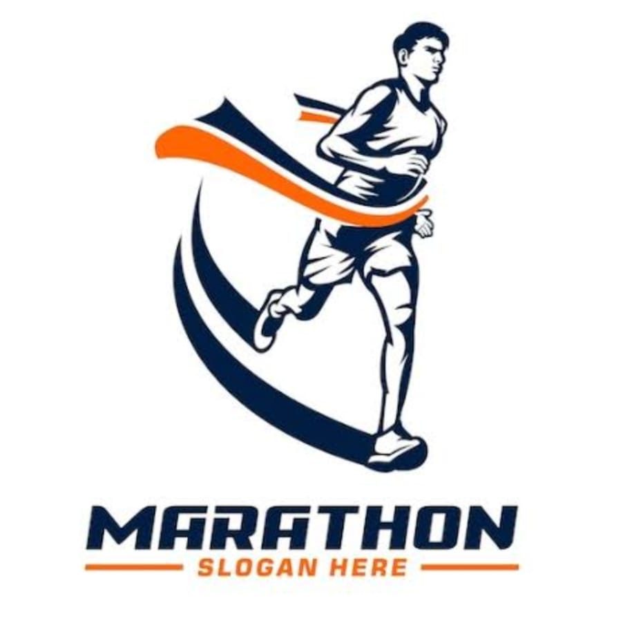 Read more about the article <em>भा. ज.पा. महिला मोर्चा तालुका पोंभूर्णाच्या वतीने एकता युवती मॅरेथॉन स्पर्धेचे आयोजन</em>