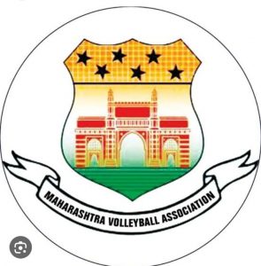 Read more about the article राळेगाव येथे विभागीय मिनी गट व्हॉलीबॉलची निवड चाचणी