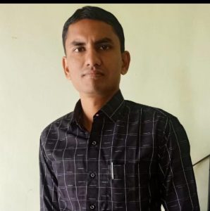 Read more about the article तहसीलदार भोईटे यांनी केली ४३ अवैध रेतीची वाहतूक करणाऱ्या वाहनांवर कार्यवाही,पस्तीस लाख पन्नास हजार रुपयांचा केला दंड वसुल