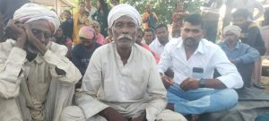 Read more about the article अखेर पिपरबोडी येथे ग्रामस्थांनी घेतला दारुबंदी चा निर्णय, हनुमान मंदिर देवस्थान व चिनोरा तंटामुक्त समिती चा पुढाकार