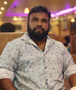 Read more about the article राळेगाव शिवसेना शहर प्रमुख पदी इमरान पठाण यांची नियुक्ती