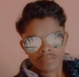 Read more about the article <em>धुलीवंदनाच्या दिवशी युवकाची गळफास घेऊन आत्महत्या</em>