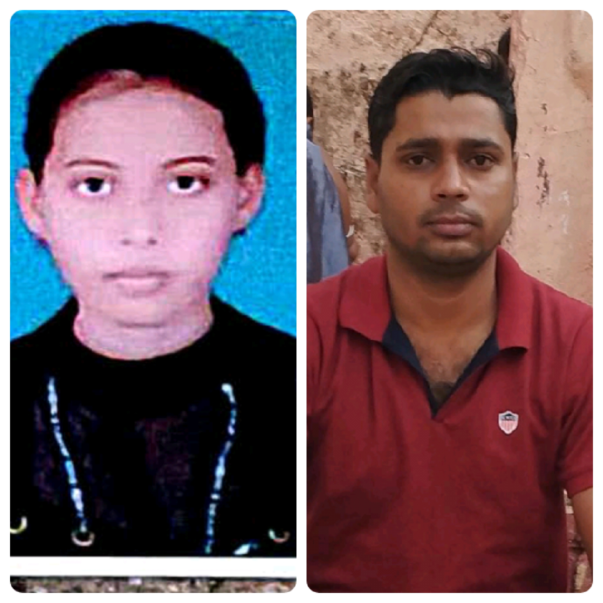 Read more about the article बहुजन विद्यार्थी फेडरेशनचे जिल्हा अध्यक्षपदी अविनाश फुटाणे तर उपाध्यक्षपदी रिया कुळसंगे यांची निवड