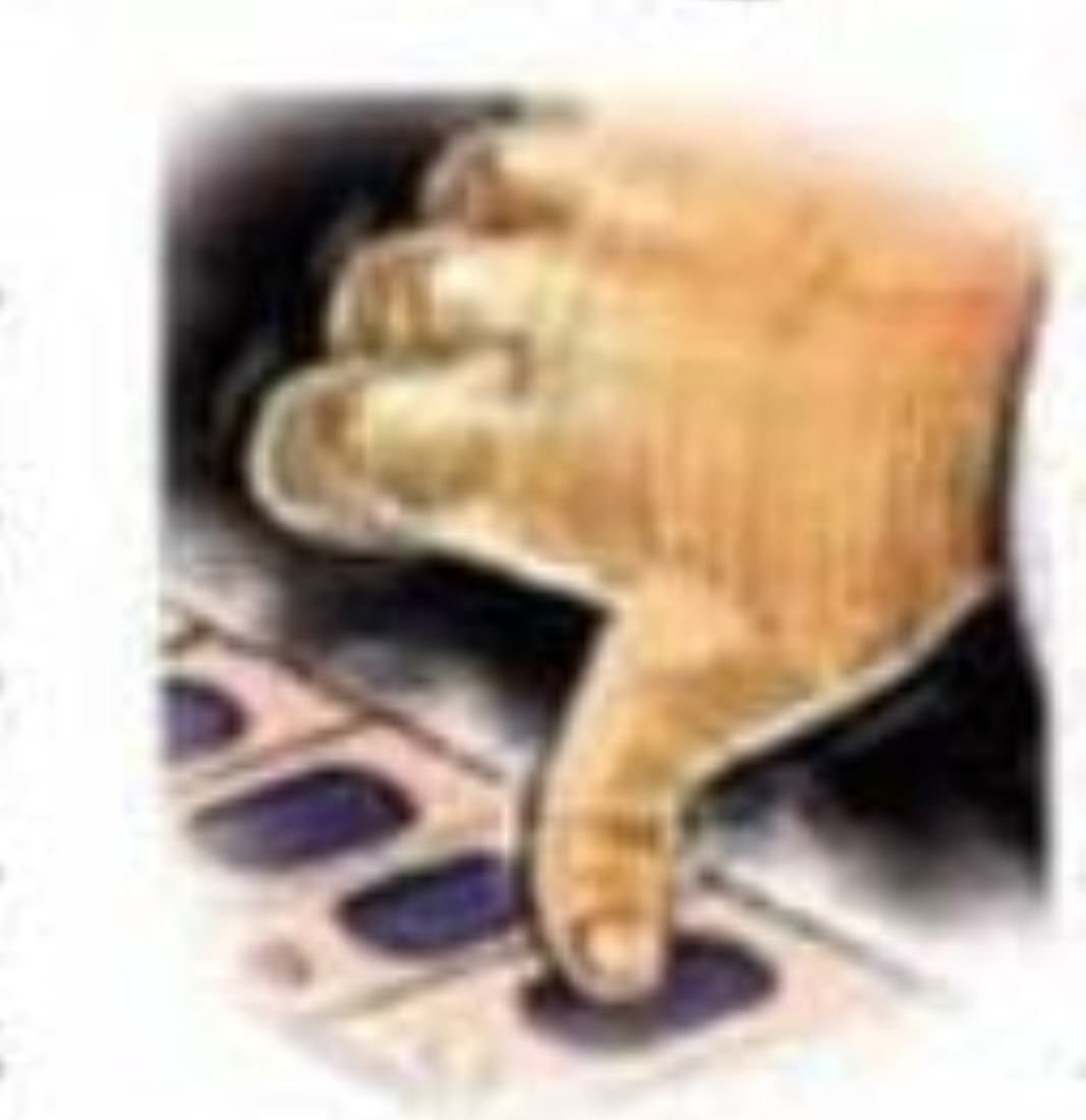 Read more about the article <em>सरकारने दिलेले आश्वासन पूर्ण न केल्यामुळे वडार समाजाचा निवडणुकीवर बहिष्काराचा इशारा</em>