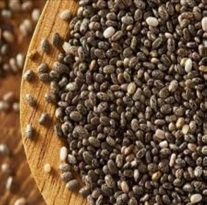 Read more about the article <em>चोर बीटी बियाण्याच्या विक्रीसाठी तेलंगणातील दलाल सक्रिय</em> <em>शेतकऱ्यांची फसवणूक :- प्रतिबंध असूनही केली जाते लागवड</em>