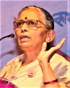 Read more about the article यज्ञं परम अद्‌भुतम् ……