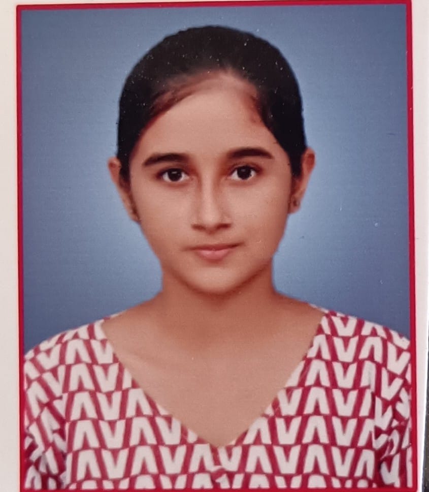 Read more about the article न्यू इंग्लिश हायस्कूल ची उज्ज्वल यशाची परंपरा आजही कायम एस . एस. सी परीक्षेचा निकाल 97.79 ,राळेगाव तालुक्यातुन कु जान्हवी गणेश ठाकरे 95.20 % गुणासह प्रथम