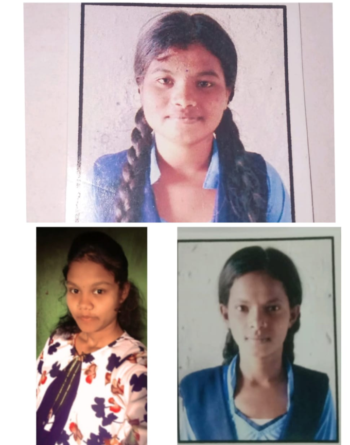 Read more about the article <em>शासकीय माध्यमिक आश्रमशाळा किन्ही (ज) १० वीचा निकाल ९७.२२ टक्के</em>