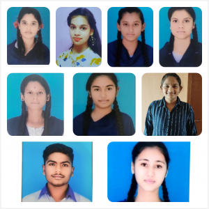 Read more about the article <em>फुलसावंगी जि.प.हायस्कुल चा उत्कृष्ट निकाल</em><br><em>९ विद्यार्थ्यांनी मिळवले ९० टक्के</em>