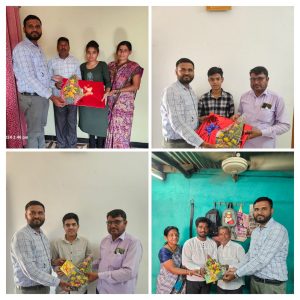 Read more about the article दिवेकर कोचिंग क्लासेसचा उत्कृष्ट निकाल,  (मागील आठ वर्षापासून उत्कृष्ट निकालाची परंपरा कायम )