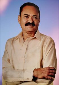 Read more about the article <em>आणि भाऊं नी राळेगांव तालुका भाजपा मुक्त करुन दाखविला</em>