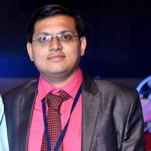 Read more about the article टेनिस क्रिकेट असोसिएशन महाराष्ट्र मीडिया प्रमुख पदी पुन्हा गणेश भालेराव यांची निवड