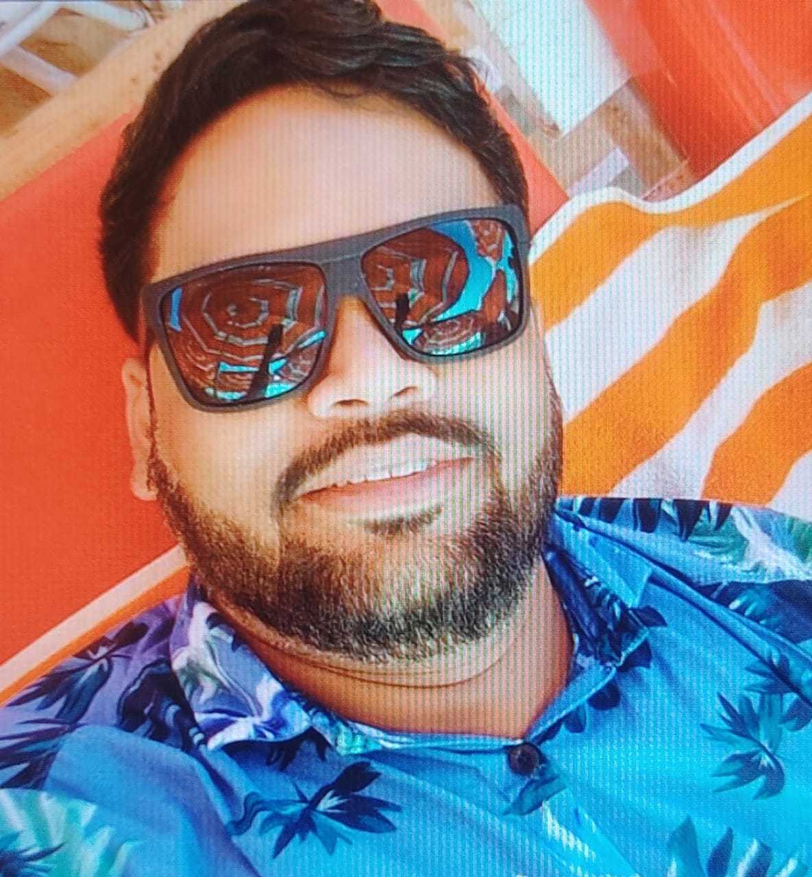 Read more about the article महसूल सहायक प्रविण पोहरकरयाला  एसीबी ने तीस हजाराची लाच घेतांना रंगेहात पकडले